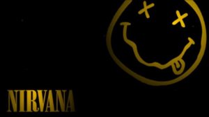 Nirvana - Come as You Are [Nevermind] [HQ Sound]