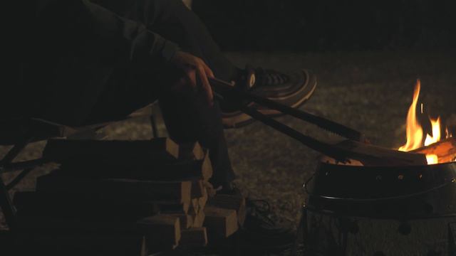 SUB) 원시림 캠핑장 | 숲속 캠핑 | 자연의 소리와 내음이 가득한 곳 | 재너두1.5p | 디얼스 윙타프 | Hello Morning | 헬로 모닝 | Ep. 08