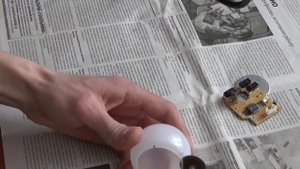 Подарок на 23 февраля от жены. Обзор и тест электрического гравера Зубр ЗГ-160 ЭК.