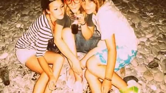 Вечная память Нестеренко Евгении смотреть онлайн