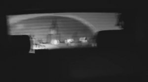 Rigos & Гуф - 420