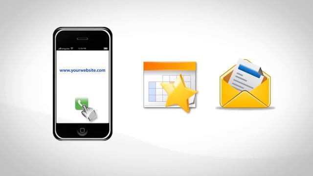 Why QR Codes For Marketing Your Business смотреть онлайн