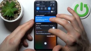 How to Insert SIM and SD Cards Into HONOR X7