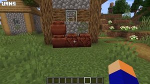 10 New Fabric Mods For Minecraft 1.17