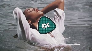 Karen Туз - Засыпай