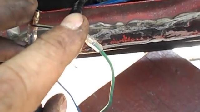 Центральный замок Opel Vectra A смотреть онлайн