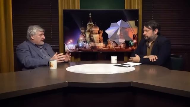 С. Савельев  Отбираем и даем личное дворянство смотреть онлайн