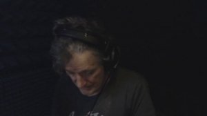 ?️Голос Билла - Валерий Сторожик. LEFT 4 DEAD 2| ОЗВУЧКА ПЕРСОНАЖА