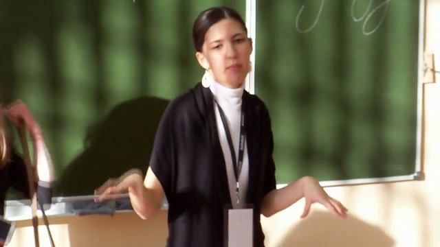 Соревнования по робототехнике в Чебоксарах смотреть онлайн