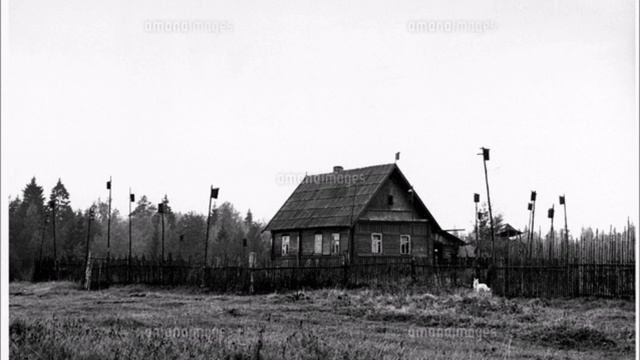 〔konchy's recording ㉟〕ADAGIO FOR STRINGS（PIANO VERSION）／SAMUEL BARBER〈２０２２〉 смотреть онлайн