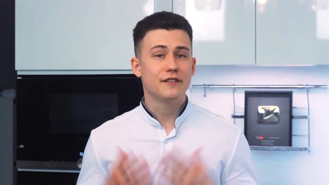 С макияжем или без? МУЖСКОЙ ВЫБОР | Мода 2021: натуральность и естественность | ЗИК ШЕРЕМЕТЬЕВ смотреть онлайн