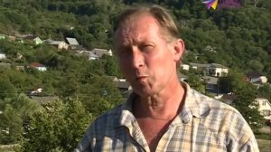 Убыхи до сих пор живут в Сочи