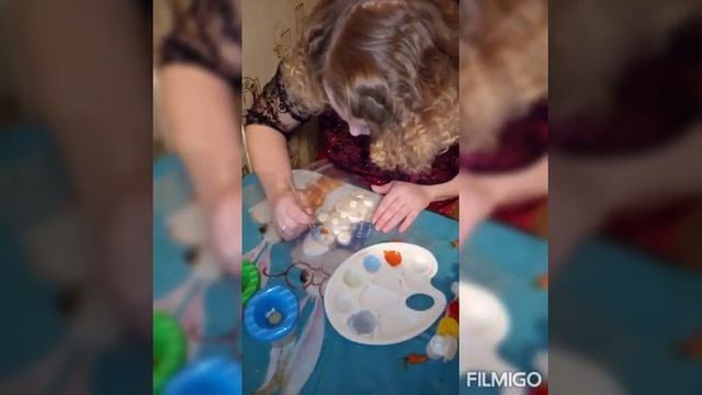 Мукосолька раскраска поделки смотреть онлайн