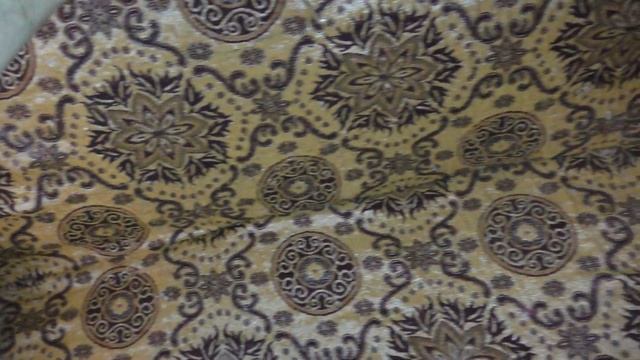 Кошка Туся хватает и тащит добычу смотреть онлайн