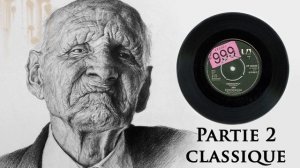 Musique classique pour dessiner / partie 2