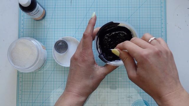 Akrüülvaik Acrylic One ja silikoonvormid смотреть онлайн