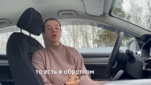 Расторжение договора купли-продажи