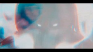 Slen - LEGENDS NEVER DIE//SAVE ME