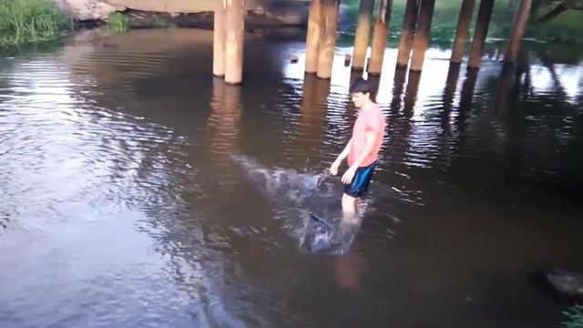 Правильная реклама стирального порошка 18+ смотреть онлайн