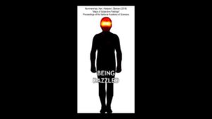 Овладение собой и исцеление  | Гранд Мастер Вульф