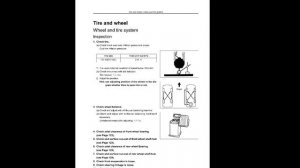 Geely FC - Service Manual / Repair Manual - Wiring Diagrams