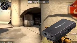 USB - НАУШНИКИ ГОВНО