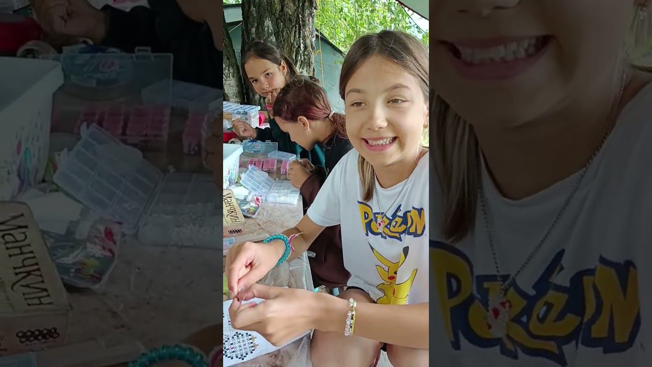 пишите электронную почту в комментариях смотреть онлайн