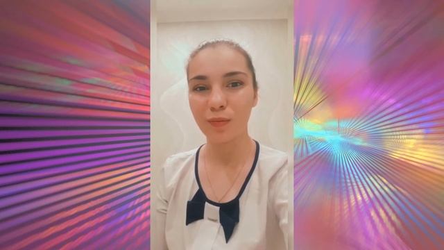 Онлайн выпускной ГБПОУ МО Яхромский колледж смотреть онлайн