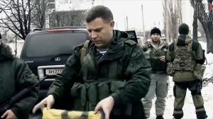 Тишины хочу
