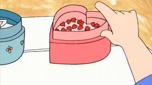 Детки из класса 402 s1e1 Наследник Эйнштейна