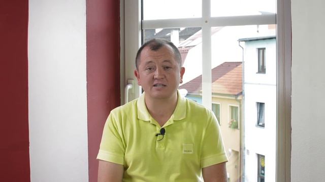 Как я воспитываю 6 сыновей. Многодетный папа. Отец молодец?