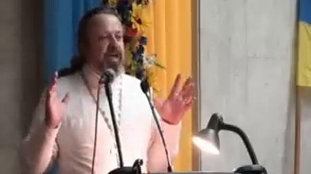 Познай себя. О смирении смотреть онлайн