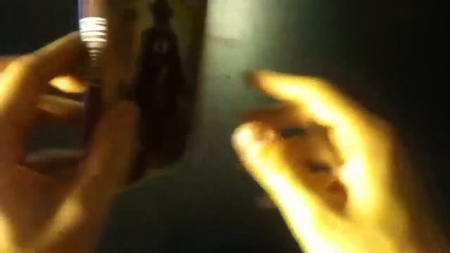 My Xbox 360 Collection 2012 Part 1 смотреть онлайн