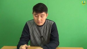 КАК ВЫБРАТЬ ЛЕЙФЛЕТ? (17-12-2018)