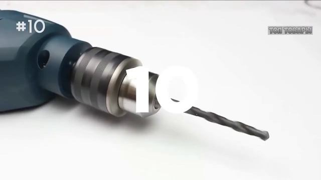 ТОП 20 ПОЛЕЗНЫХ ТОВАРОВ С ALIEXPRESS. КРУТЫЕ ФИШКИ И ЛАЙФХАКИ ДЛЯ ЖИЗНИ
