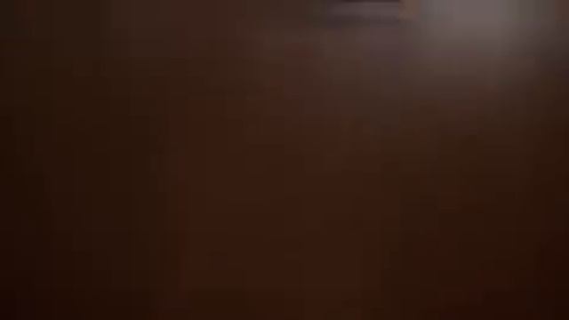 Dracula 2000