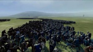 Карачаево - Балкарский язык, «МАЛ ЗОЛОТНИК ДА ДОРОГ».