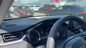 ПОКУПАЕМ АВТО В ГРУЗИИ И ТАМОЖНЯ НА РОССИЮ.КАК ПРИГНАТЬ МАШИНУ ИЗ АРМЕНИИ.АВТОПОДБОР ПОД КЛЮЧ.МАЙ