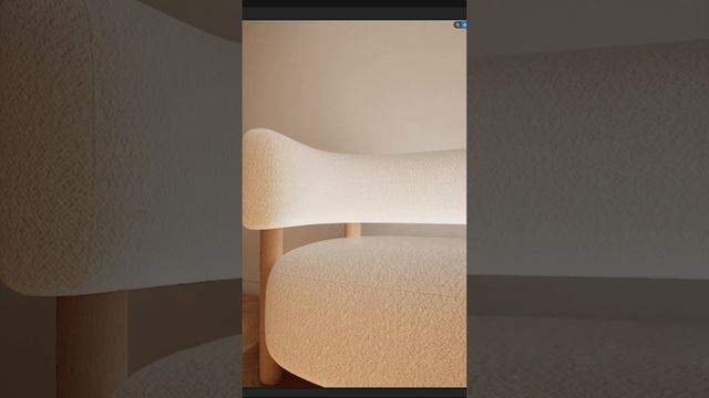 FIX UE5 | Исправляем засветы | LUMEN Indirect