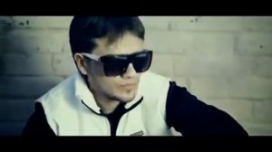 Популярный клип от Далер Хонзода