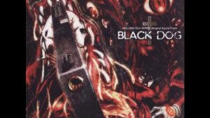 17 Hellsing Ultimate Soundtrack - Gradus Vita