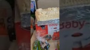 Гахвора бандон дар Олмон