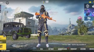 ВСЕ О КОРЕЙСКОМ PUBG MOBILE | КАК СДЕЛАТЬ СИНИЮ КРОВЬ? | ЕСТЬ ЛИ СМЫСЛ ПЕРЕХОДИТЬ НА КОРЕЮ?
