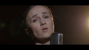 Мир тонет - Виктория и Игорь Березовские feat. Andrey Chmut (Cover)