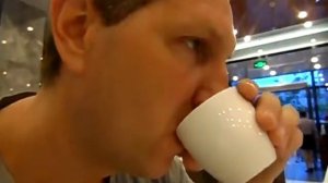 о.Хайнань. Санья. Ужин в лучшем ресторане!