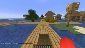 29 Minecraft Ideas that Mojang Teased