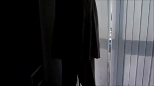 История строительства Сталинградской ГЭС