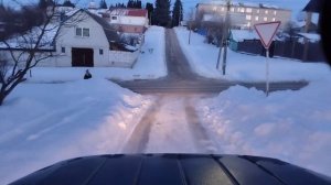 kumho kc-11 245/75 16