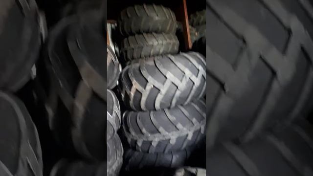 Шины низкого давления , ободрыши на вездеходы , болотоходы , каракаты. смотреть онлайн