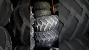 Шины низкого давления , ободрыши на вездеходы , болотоходы , каракаты.